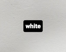 Load image into Gallery viewer, Cob Size Custom Sherpa Lined Tendon Boots