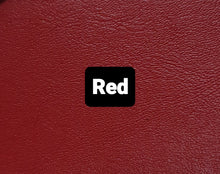 Load image into Gallery viewer, Pony Size Custom Lambswool Boots