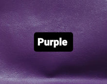 Load image into Gallery viewer, Cob Size Custom Sherpa Lined Tendon Boots