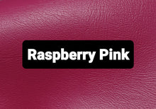 Load image into Gallery viewer, Small Pony Size Custom Lambswool Boots