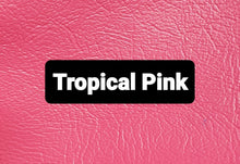 Load image into Gallery viewer, Cob Size Custom Neoprene Boots