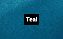 Load image into Gallery viewer, Mini size Sherpa Lined Tendon Boots