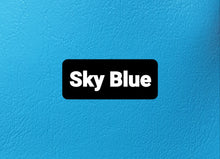 Load image into Gallery viewer, Cob Size Custom Lambswool Boots