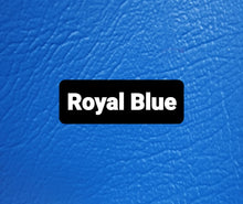 Load image into Gallery viewer, Large Pony Size Sherpa Lined Tendon Boots