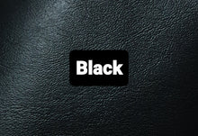 Load image into Gallery viewer, Shetland Size Custom Neoprene Boots