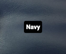 Load image into Gallery viewer, Large Pony Size Custom Neoprene Boots
