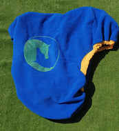 Saddle cover