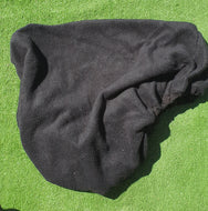 Saddle cover