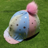 Helmet Cover