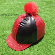 Helmet Cover